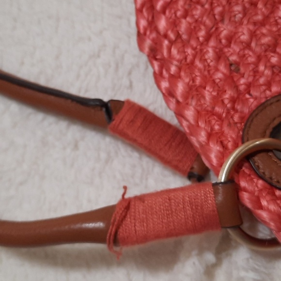 J. Jill Bag - Picture 7 of 11